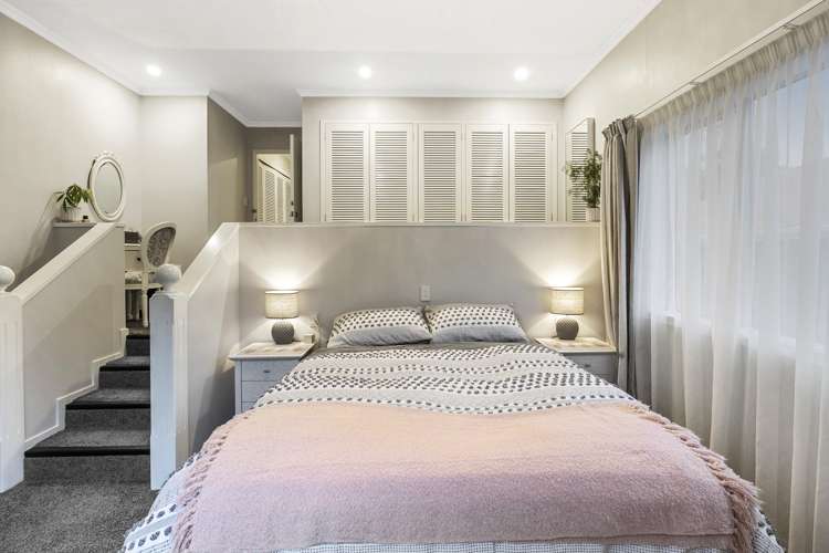 160 Somerville Street Waverley_30