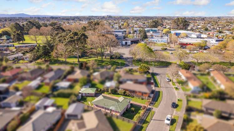 47 Newmark Street Bishopdale_22