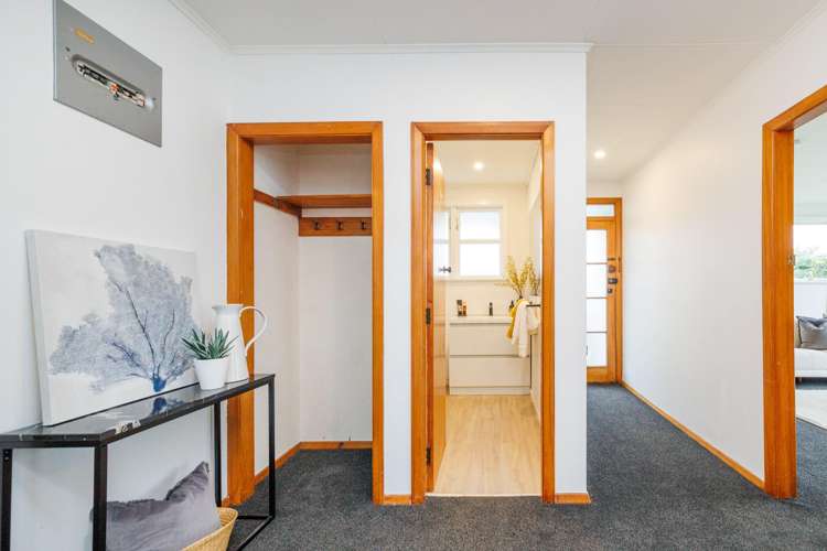 1 Ventura Grove Bulls_16