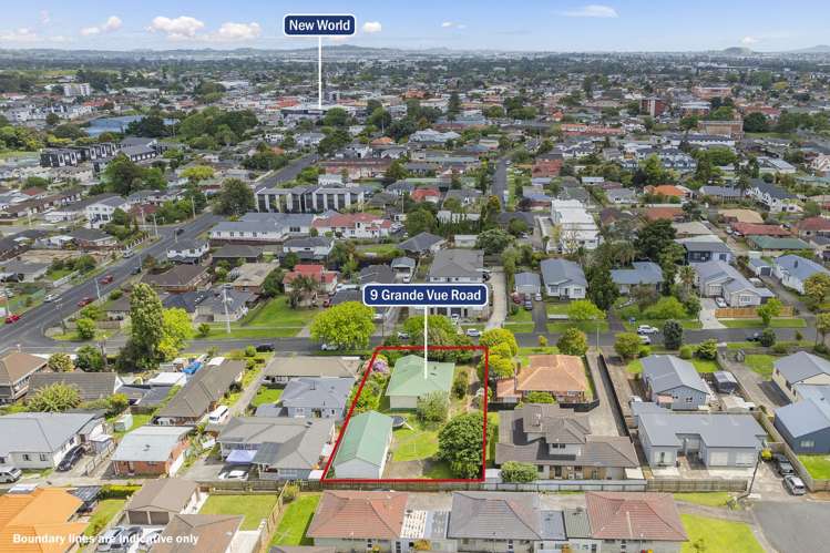 9 Grande Vue Road Papatoetoe_6