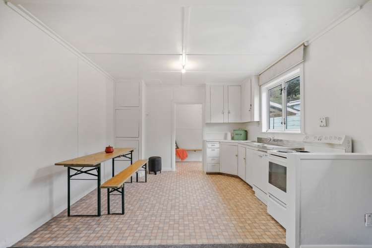 214 Tunanui Road Owhango_5