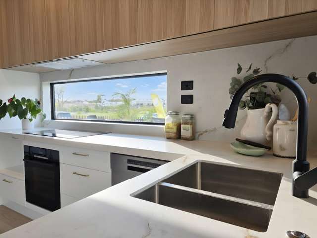 2 Honohono Avenue Milldale_2