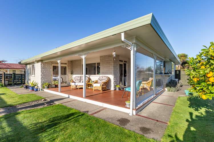 68a Mako Mako Road Levin_11