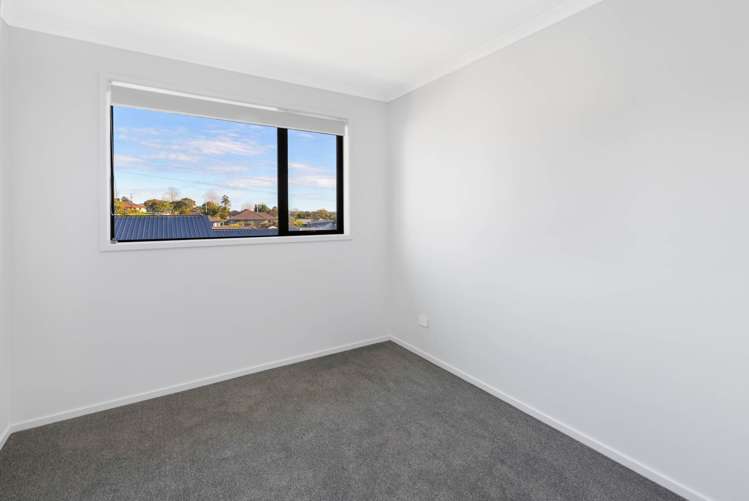 21 Tuaraki Drive Wellsford_16
