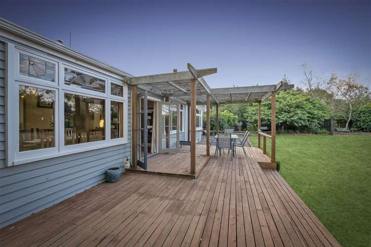 679 Depot Road Oxford_23