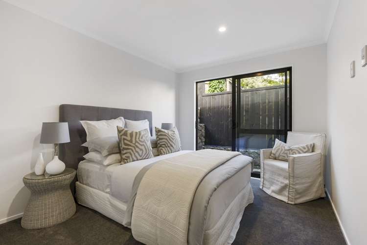 27a View Road Mount Eden_18