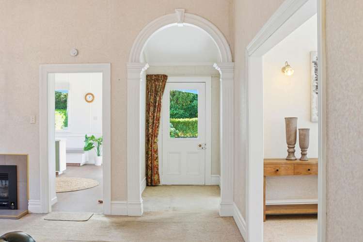 80 Great North Road St Johns Hill_5