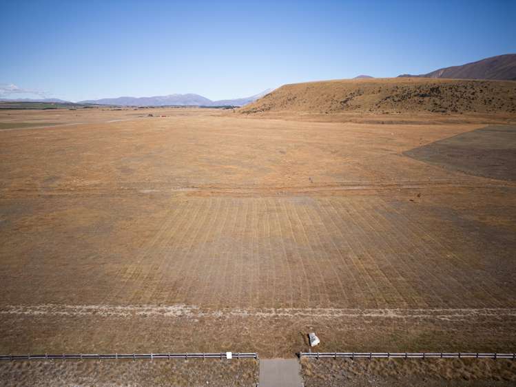 25 Musterers Way Twizel_12