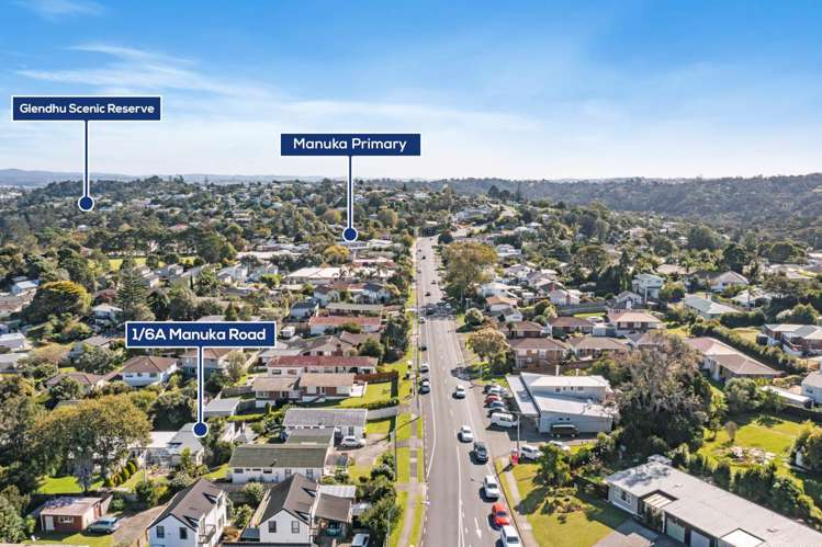 1/6a Manuka Road Glenfield_16