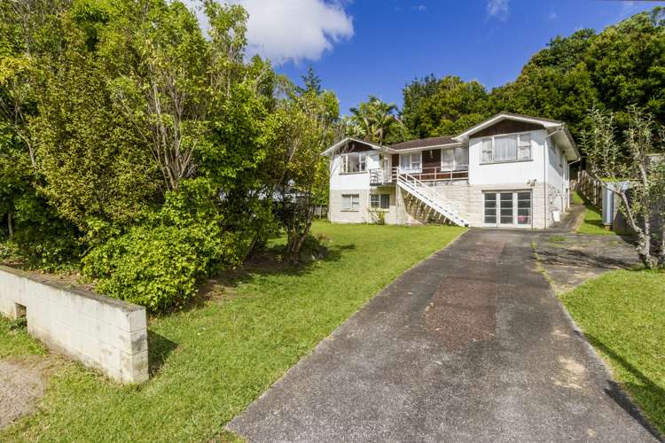 26 Awaruku Road Torbay_25
