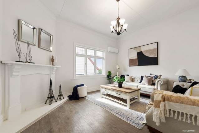 33 Rata Street New Lynn_2