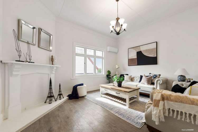 33 Rata Street New Lynn_2