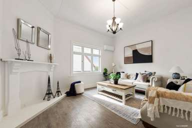 33 Rata Street_2