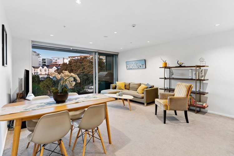 411/15 Rendall Place Eden Terrace_12