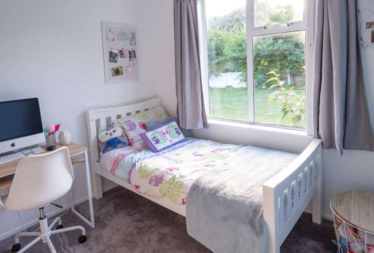 4 Wairaka Road Pukerua Bay_10