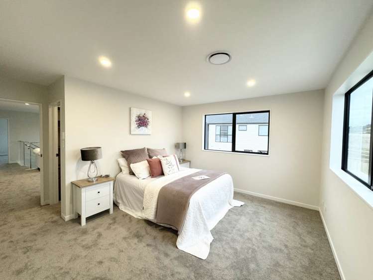 27 Ascent Street Flat Bush_14