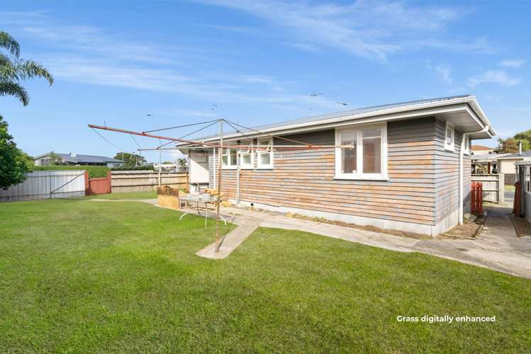 49 Links Avenue Mount Maunganui_10