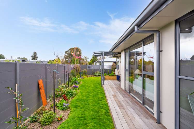 70 Driving Range Road Solway_17