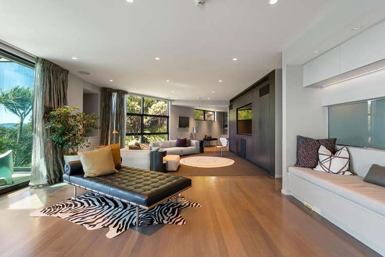 34 Lookout Road Roseneath_15