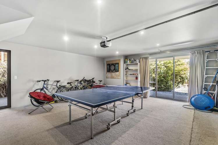 5 Mt Charon Place Hanmer Springs_19