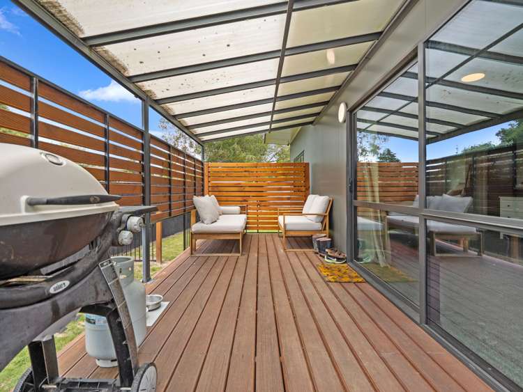 21 Torphin Crescent Tokoroa_17