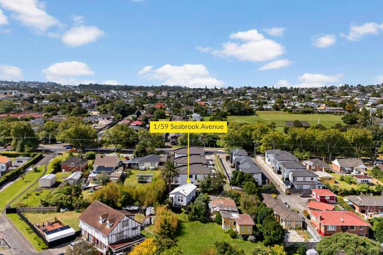 1/59 Seabrook Avenue New Lynn_41