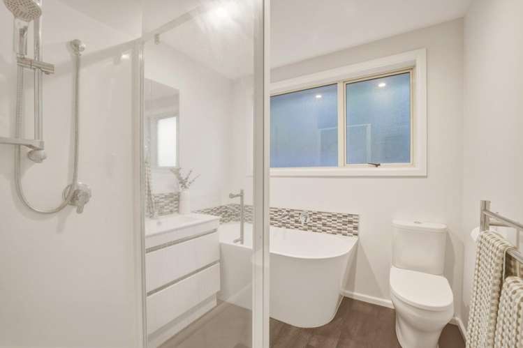 23B Tankerville Road Hoon Hay_8
