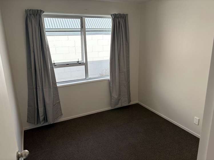 2/19 Boon Street Sydenham_15