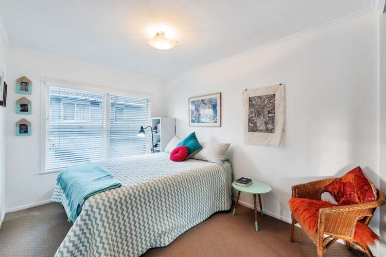 3/5 Sudan Avenue Milford_5