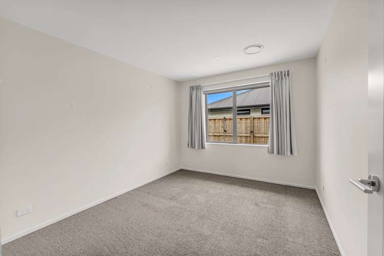 56 Ashbury Drive Ashburton_16