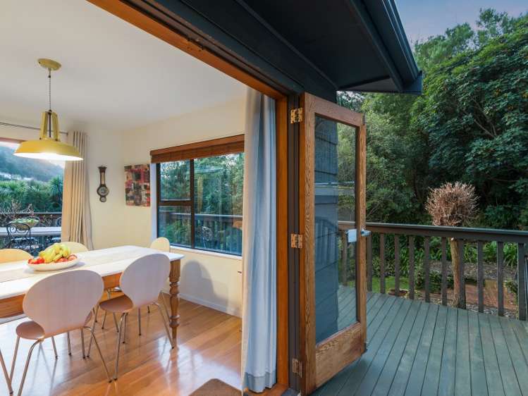 163 Bowenvale Avenue Cashmere_16