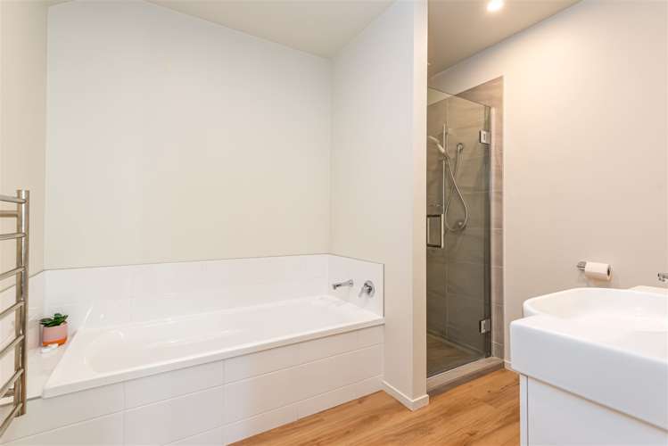 7 Wilkes Road Wigram_11