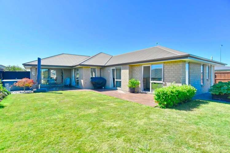 7 Walnut Way Rangiora_8