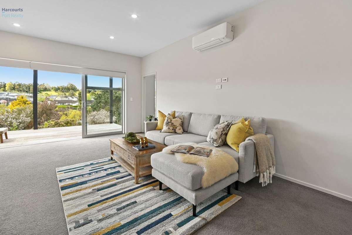 9 Stockyard Crescent_5