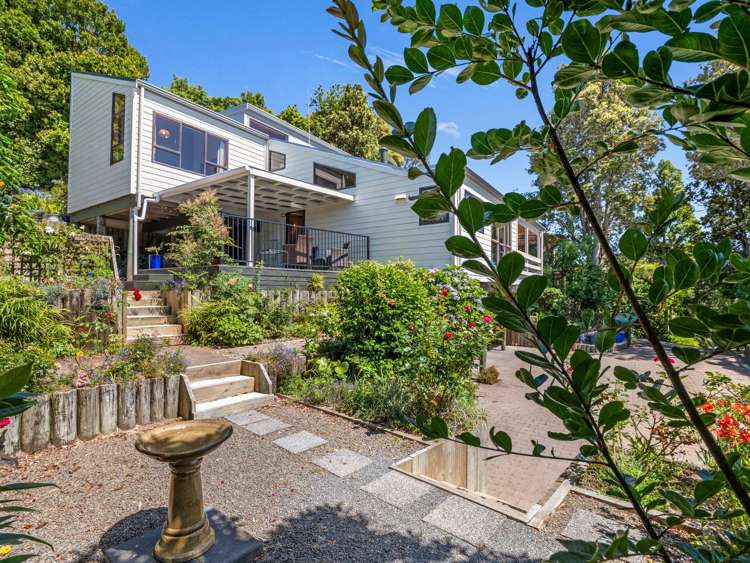 52 Waiewe Street Whakatane_32