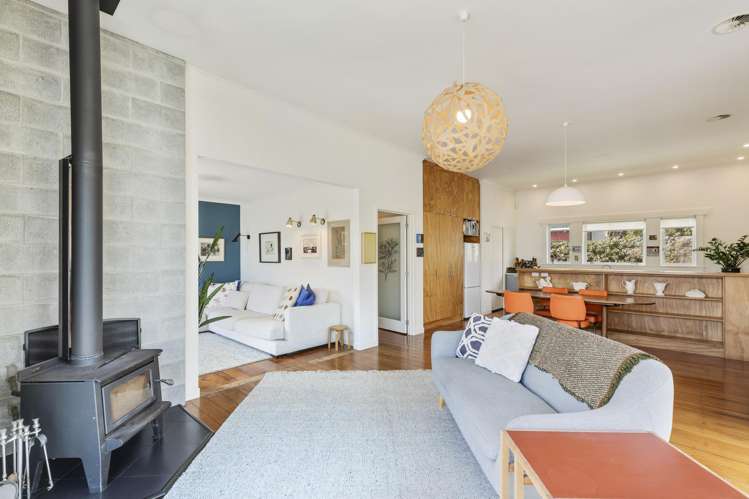 5 Harris Street Waitara_11