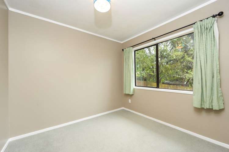 3/107a Woodglen Road Glen Eden_12