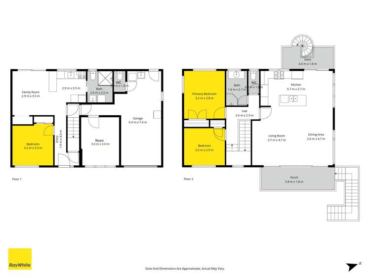 2/7 Morice Place Torbay_12