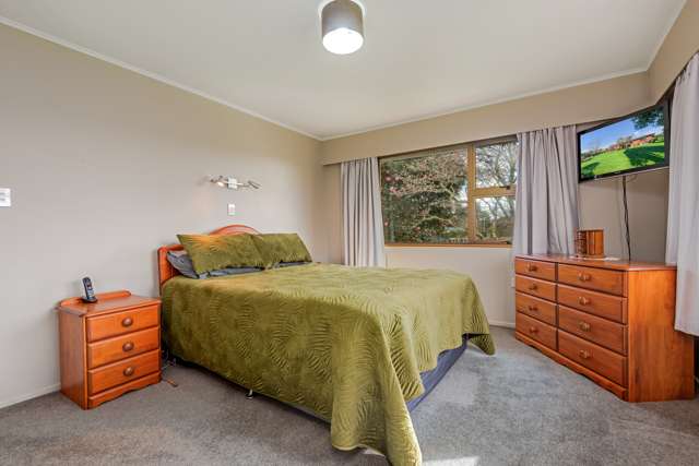 81913 State Highway 2 Pahiatua_4