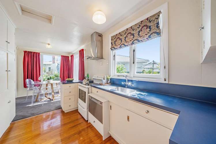 17 Birdwood Road Waterloo_6
