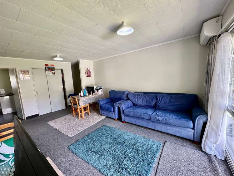 4/236 Maunu Road Horahora_3