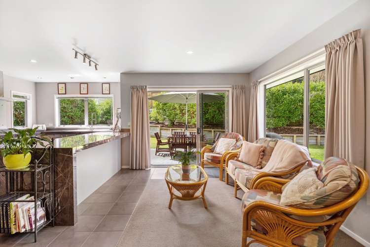 3 Hathaway Lane Rangatira Park_8