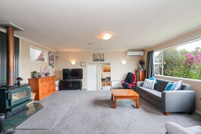 32 James Street Riverton_2