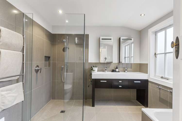 97 Alberton Avenue Mount Albert_15