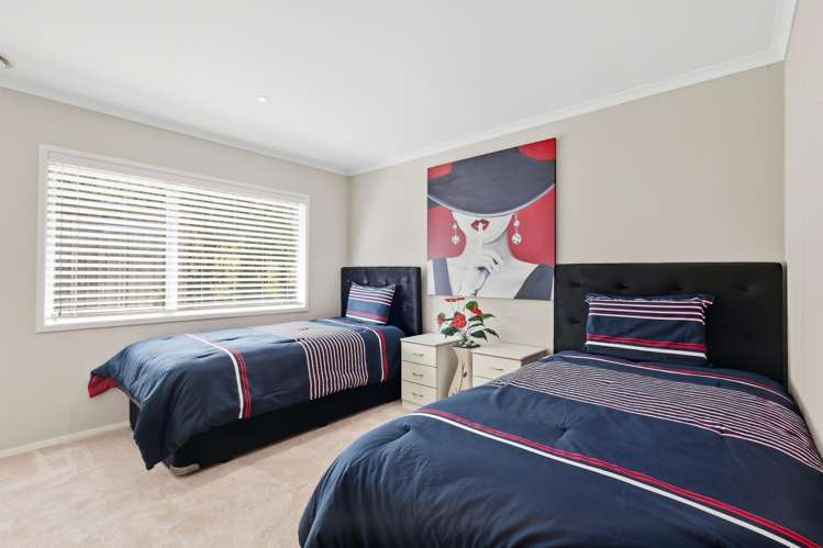 108 Vaughans Road Long Bay_14