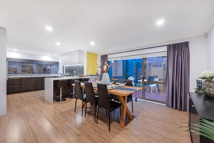 19B Eske Place Highland Park_2