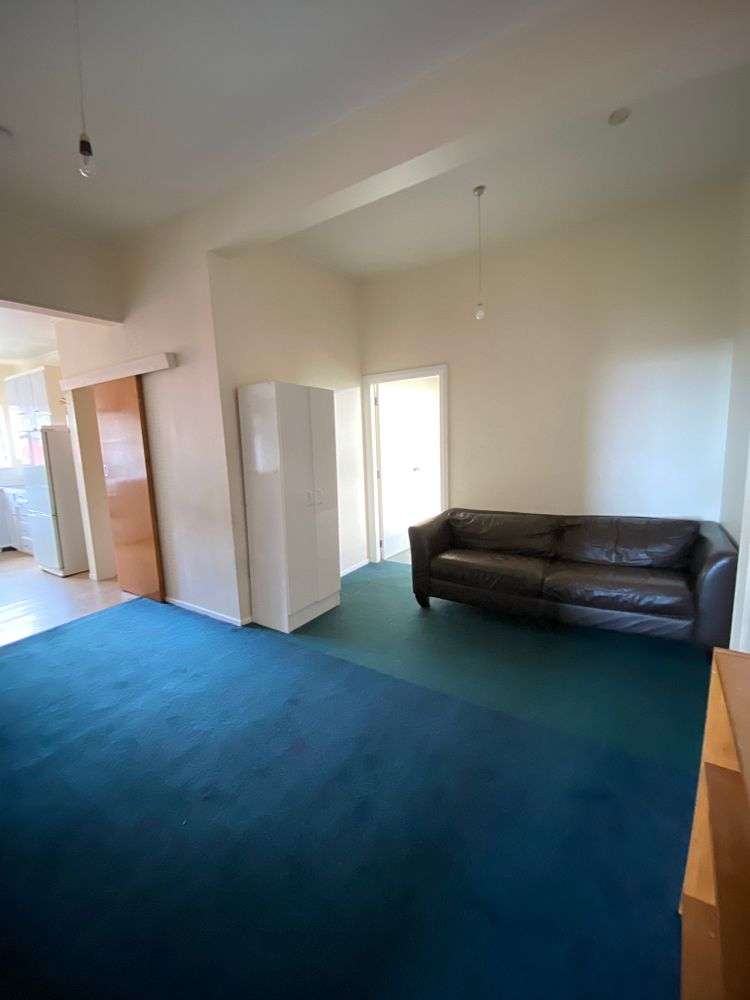 6 Levy Street Mount Victoria_21