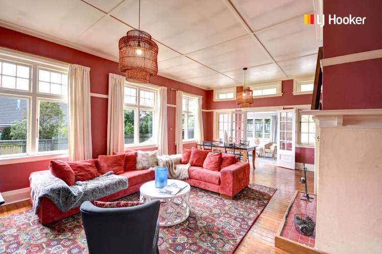 6 Elliffe Place Shiel Hill_1