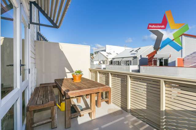 2/1 Drummond Street Mount Cook_1