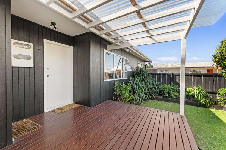 4/221 Buckland Road Mangere East_11